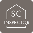 SC Inspector ไอคอน