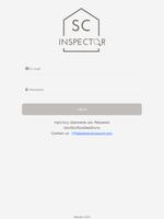 SC Inspector โปสเตอร์