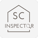 SC Inspector (BETA) APK