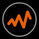 SC NUMBERS APK