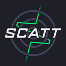 SCATT Expert APK