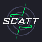 SCATT Expert ícone