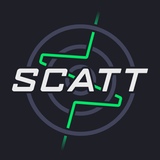 SCATT Expert icône