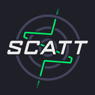 SCATT Expert biểu tượng