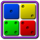 Scatter APK