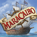 Maracaibo Digital APK