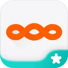 Descargar APK de 진저 for 비트윈 - 사랑을 이해하는 인공지능