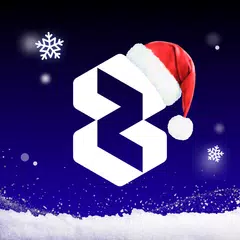 zeta — AI Chat, Live Stories