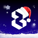 zeta — AI Chat, Live Stories APK