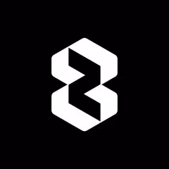 Baixar 너티 - AI 친구 루다, 다온이와 함께하는 메신저 XAPK