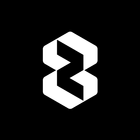 제타(zeta) - 상상이 현실이 되는 AI 채팅 иконка