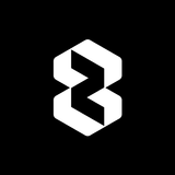 제타(zeta) - 상상이 현실이 되는 AI 채팅 图标
