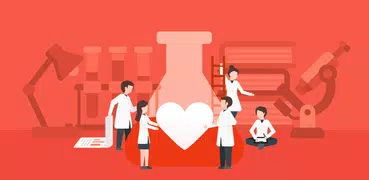 恋愛の科学 ‐ 恋愛心理コラムと恋愛診断