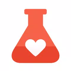 恋愛の科学 ‐ 恋愛心理コラムと恋愛診断 アプリダウンロード