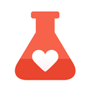 恋愛の科学 ‐ 恋愛心理コラムと恋愛診断 APK