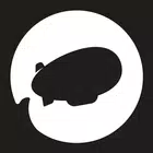 블림프 (BLIMP) - 세상의 모든 안식처로 icono