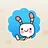 카톡감정분석! 텍스트앳 APK