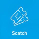 ScatchApp