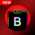 Border Light Wallpaper 2020 icon