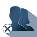 Delete Account APK