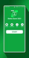 Status Saver 2021 screenshot 1