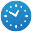 ”Toolr: Time Clock Calculator