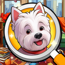 Tidy Master: Objek Tersembunyi APK