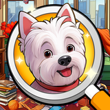 Tidy Master icon