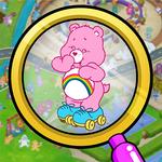Care Bears: Hidden Objects icon