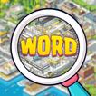 Scavenger Hunt Find the Words-icoon
