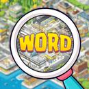 Scavenger Hunt Find the Words APK