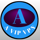 A VIP VPN APK
