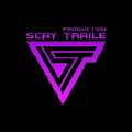 Radio Scay Traile