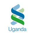 SC Mobile Uganda