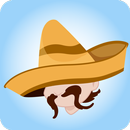 El Rapidor: The Clever Biker APK