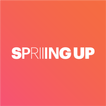 Spring Up – สุขภาพครบวงจร