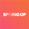 Spring Up – สุขภาพครบวงจร