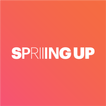 ”Spring Up – สุขภาพครบวงจร