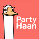 PartyHaan - หารกันประหยัดกว่า APK