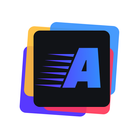 Amazingbox アイコン