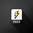 ThunderPASS