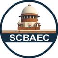 ”SCBAEC APP