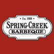 Spring Creek Barbeque