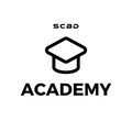 SCBD Creative Academy