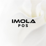 IMOLA POS