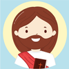 Bible verse of the day - Promi icon