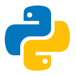 Python 3 - Can you overcome Our Challenges icon