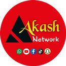 AKASH NetWork APK