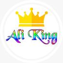 ALI KING VIP APK