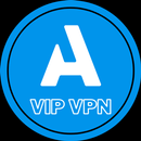 A ViP VPN APK